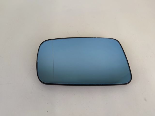 bontott BMW 7 Bal Tükörlap