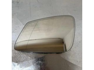 bontott BMW 7 Bal Tükörlap