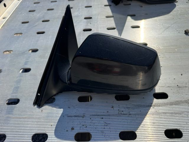 bontott BMW 7 Bal Visszapillantó Tükör (Elektromos)