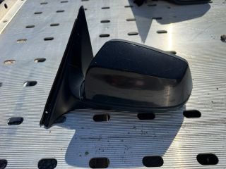 bontott BMW 7 Bal Visszapillantó Tükör (Elektromos)