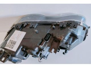 bontott BMW 7 Bal Xenon Fényszóró