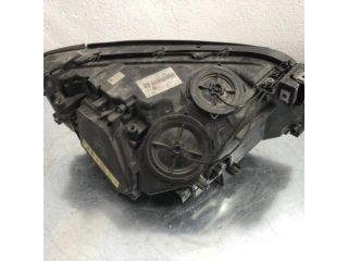 bontott BMW 7 Bal Xenon Fényszóró