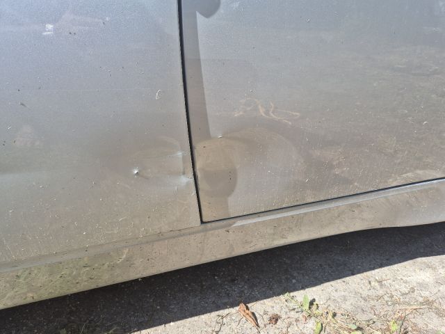 bontott BMW 7 Bal Xenon Fényszóró