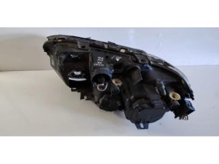 bontott BMW 7 Bal Xenon Fényszóró