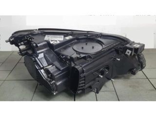 bontott BMW 7 Bal Xenon Fényszóró