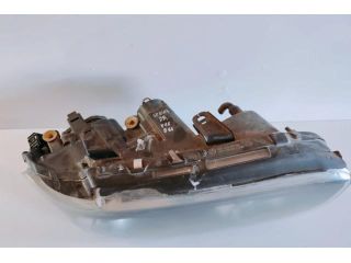 bontott BMW 7 Bal Xenon Fényszóró