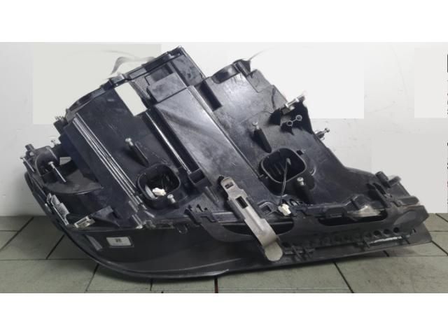 bontott BMW 7 Bal Xenon Fényszóró