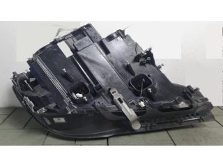 bontott BMW 7 Bal Xenon Fényszóró