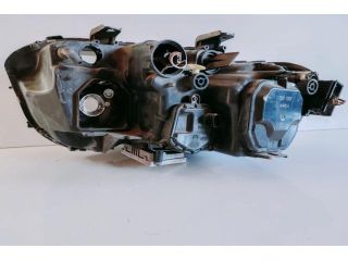 bontott BMW 7 Bal Xenon Fényszóró