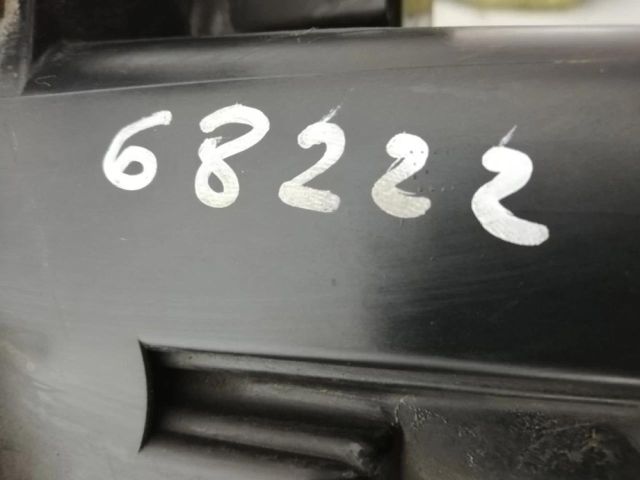 bontott BMW 7 Bal Xenon Fényszóró