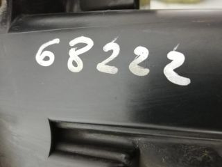 bontott BMW 7 Bal Xenon Fényszóró