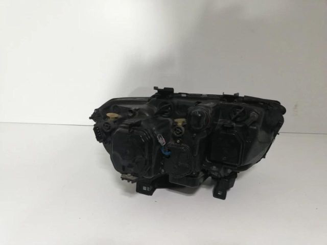 bontott BMW 7 Bal Xenon Fényszóró