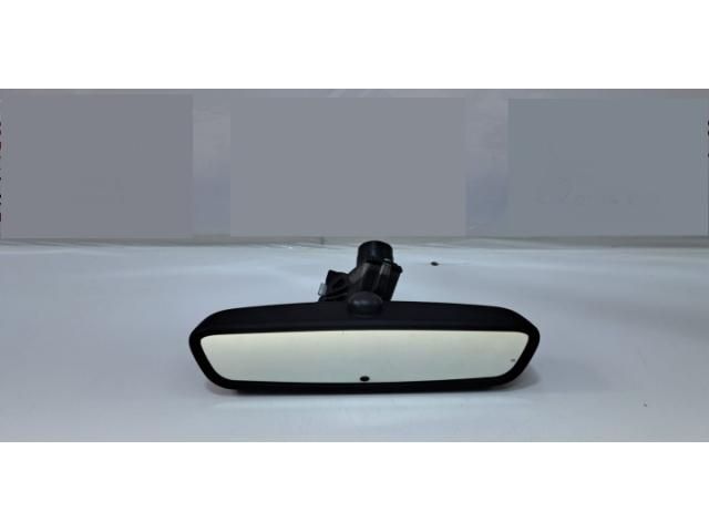 bontott BMW 7 Belső Visszapillantó Tükör