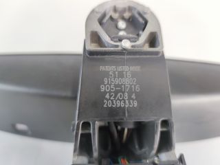 bontott BMW 7 Belső Visszapillantó Tükör