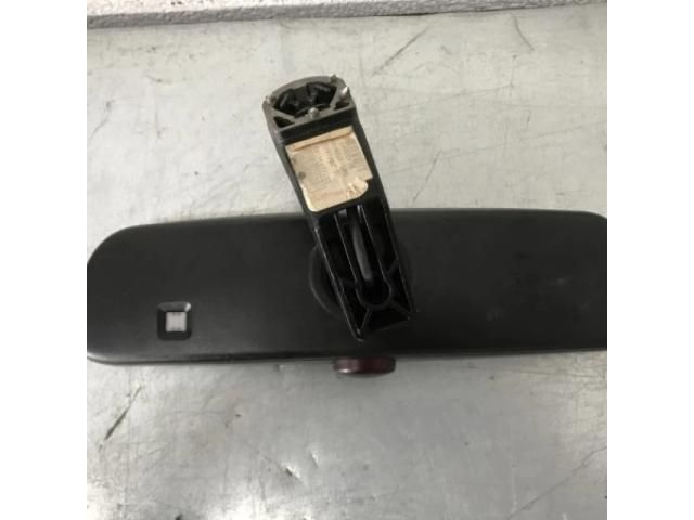 bontott BMW 7 Belső Visszapillantó Tükör