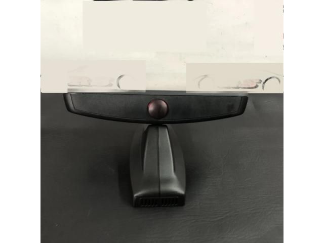 bontott BMW 7 Belső Visszapillantó Tükör