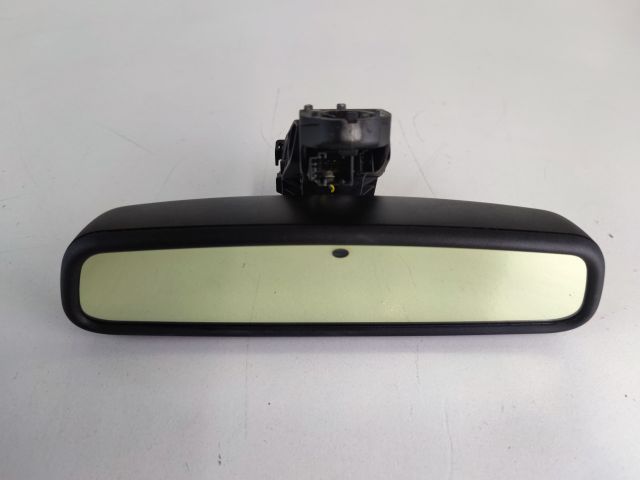 bontott BMW 7 Belső Visszapillantó Tükör