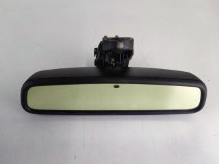 bontott BMW 7 Belső Visszapillantó Tükör