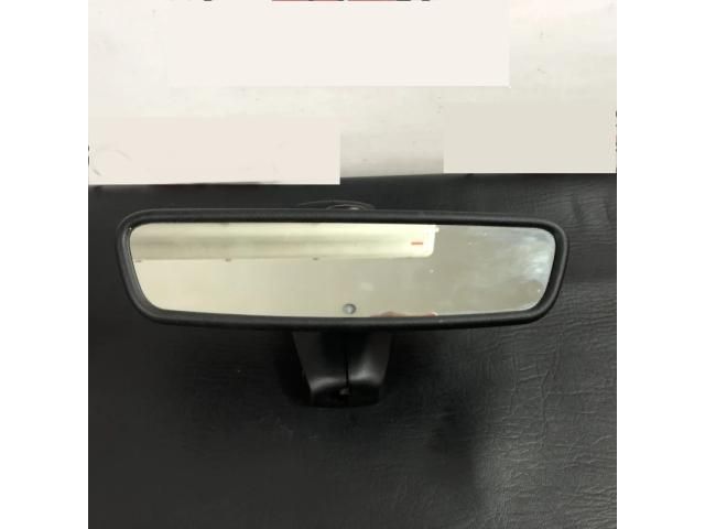 bontott BMW 7 Belső Visszapillantó Tükör
