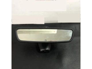 bontott BMW 7 Belső Visszapillantó Tükör