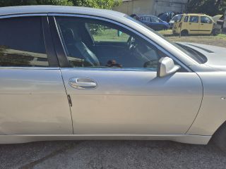 bontott BMW 7 Belső Visszapillantó Tükör