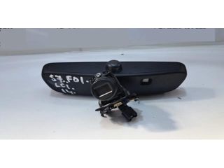 bontott BMW 7 Belső Visszapillantó Tükör