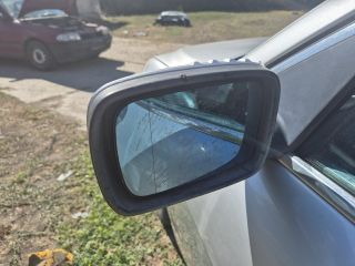 bontott BMW 7 Belső Visszapillantó Tükör