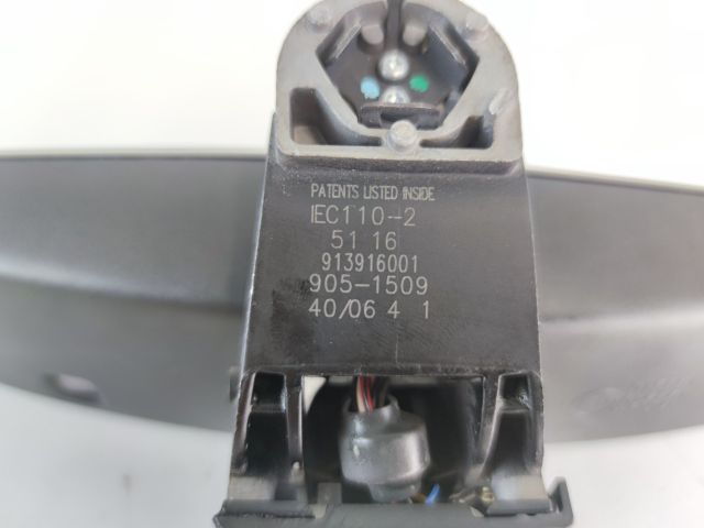 bontott BMW 7 Belső Visszapillantó Tükör