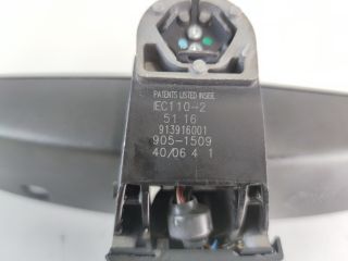 bontott BMW 7 Belső Visszapillantó Tükör