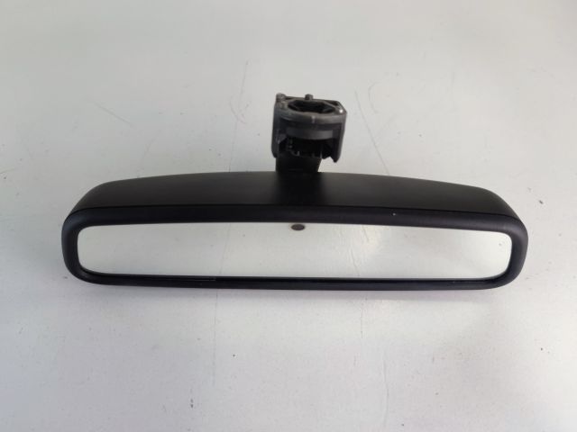 bontott BMW 7 Belső Visszapillantó Tükör