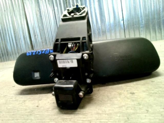 bontott BMW 7 Belső Visszapillantó Tükör