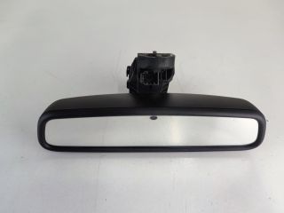 bontott BMW 7 Belső Visszapillantó Tükör