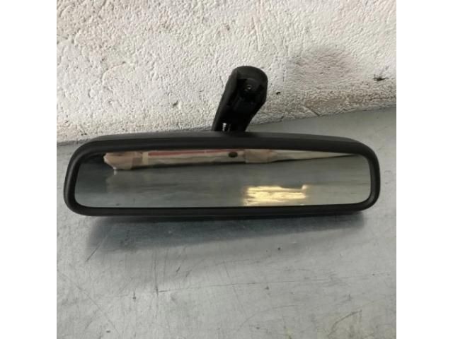 bontott BMW 7 Belső Visszapillantó Tükör