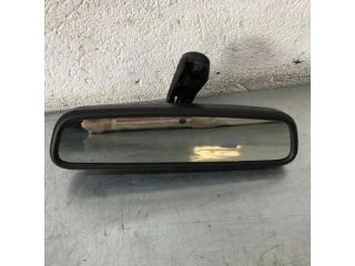 bontott BMW 7 Belső Visszapillantó Tükör