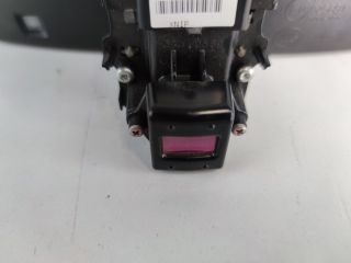 bontott BMW 7 Belső Visszapillantó Tükör