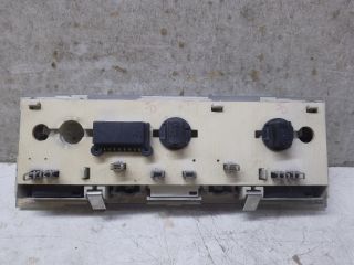 bontott BMW 7 Beltér Világítás Első