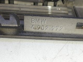 bontott BMW 7 Beltér Világítás Első