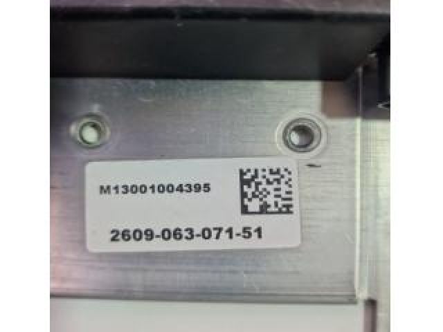 bontott BMW 7 Bluetooth Elektronika