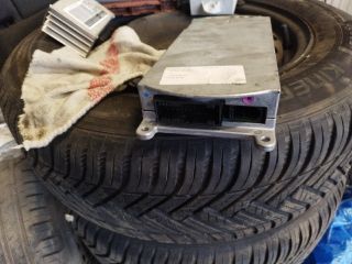 bontott BMW 7 Bluetooth Elektronika