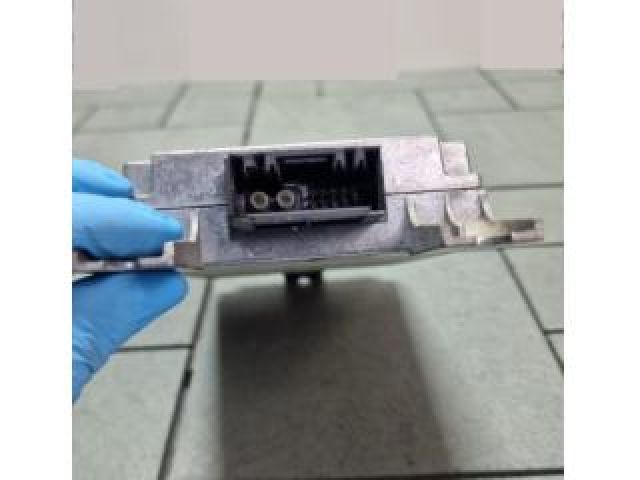 bontott BMW 7 Bluetooth Elektronika