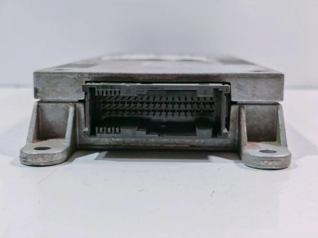 bontott BMW 7 Bluetooth Elektronika