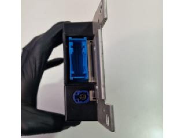 bontott BMW 7 Bluetooth Elektronika