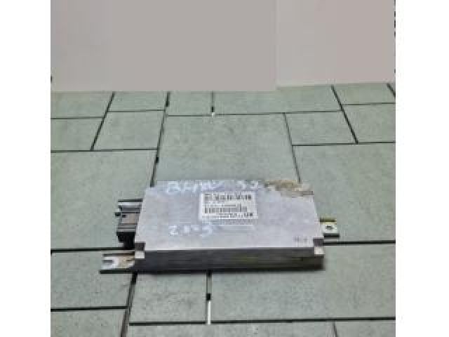 bontott BMW 7 Bluetooth Elektronika