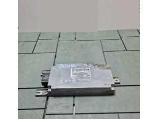 bontott BMW 7 Bluetooth Elektronika