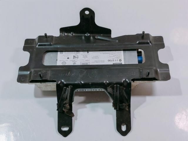 bontott BMW 7 Bluetooth Elektronika