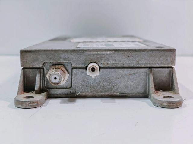 bontott BMW 7 Bluetooth Elektronika