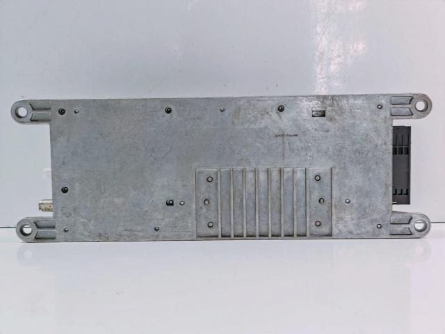 bontott BMW 7 Bluetooth Elektronika