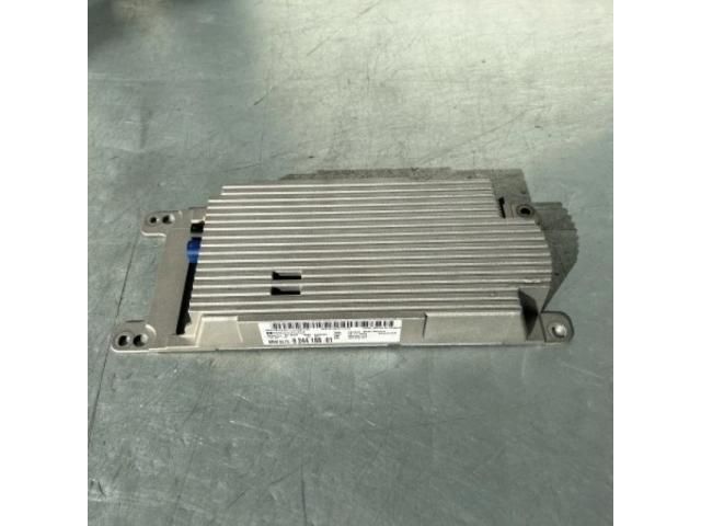 bontott BMW 7 Bluetooth Elektronika