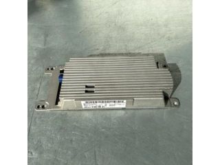 bontott BMW 7 Bluetooth Elektronika