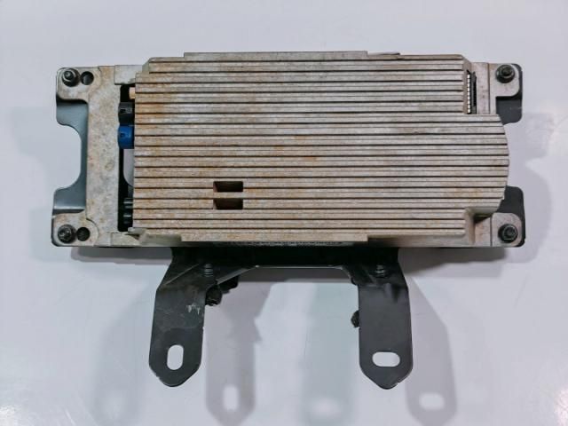 bontott BMW 7 Bluetooth Elektronika